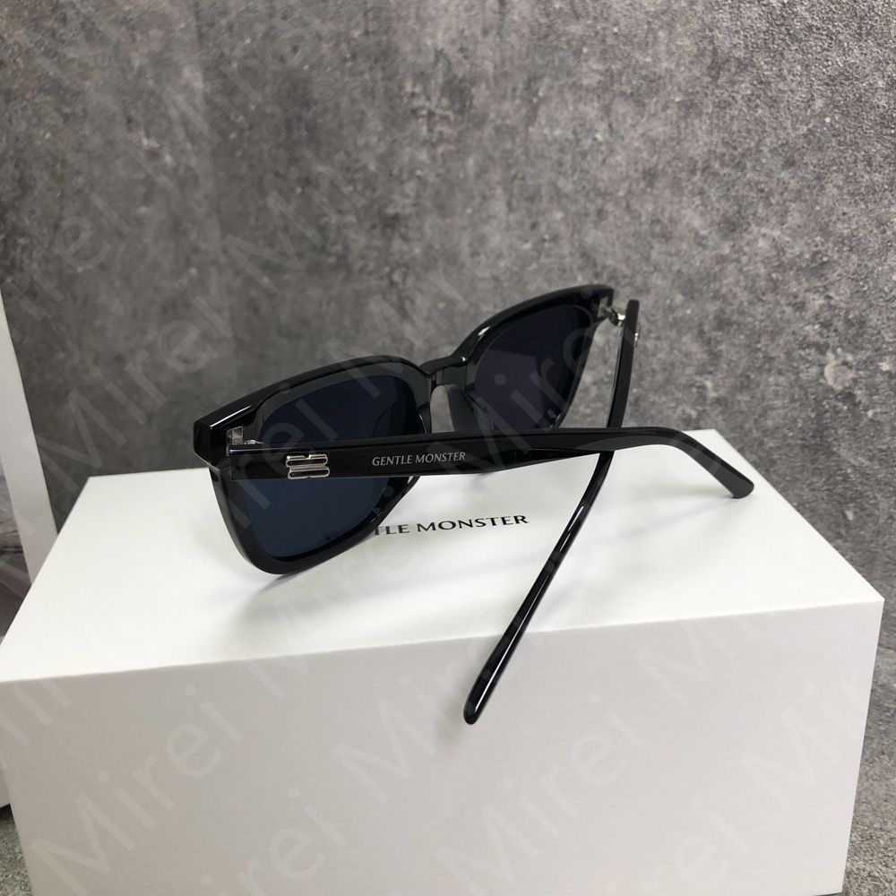 ファン必見】Michael Jacksonフィギュア“dive ダイブ” M icon Deluxe