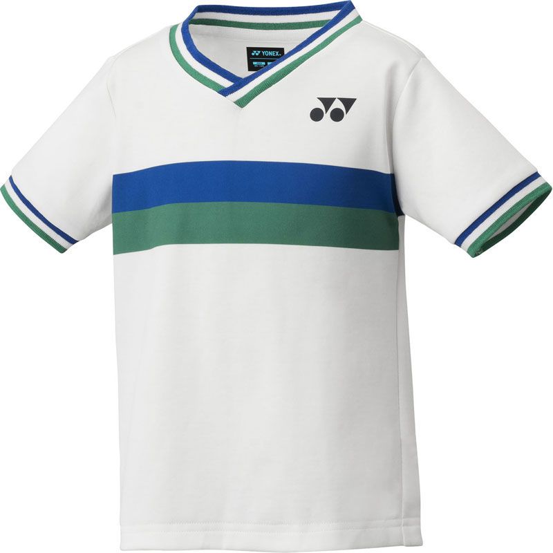 YONEX'24-'25 ソフトテニス 日本代表モデル ハーフパンツ(MEN) YONEX