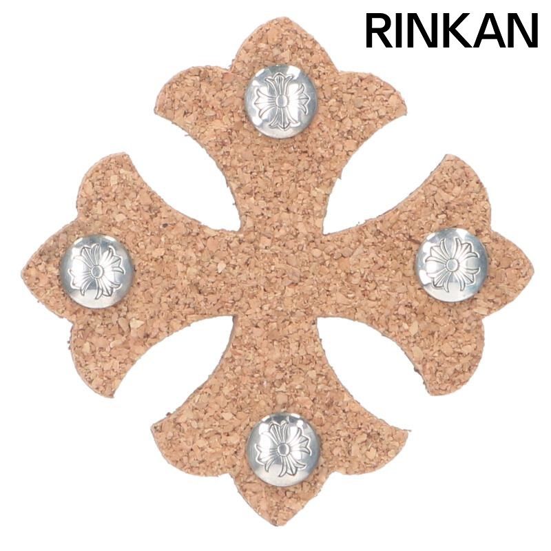 クロムハーツ 2021年クリスマスノベルティコルクボード