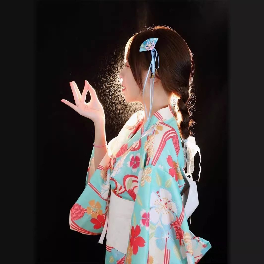 花火大会 平織り