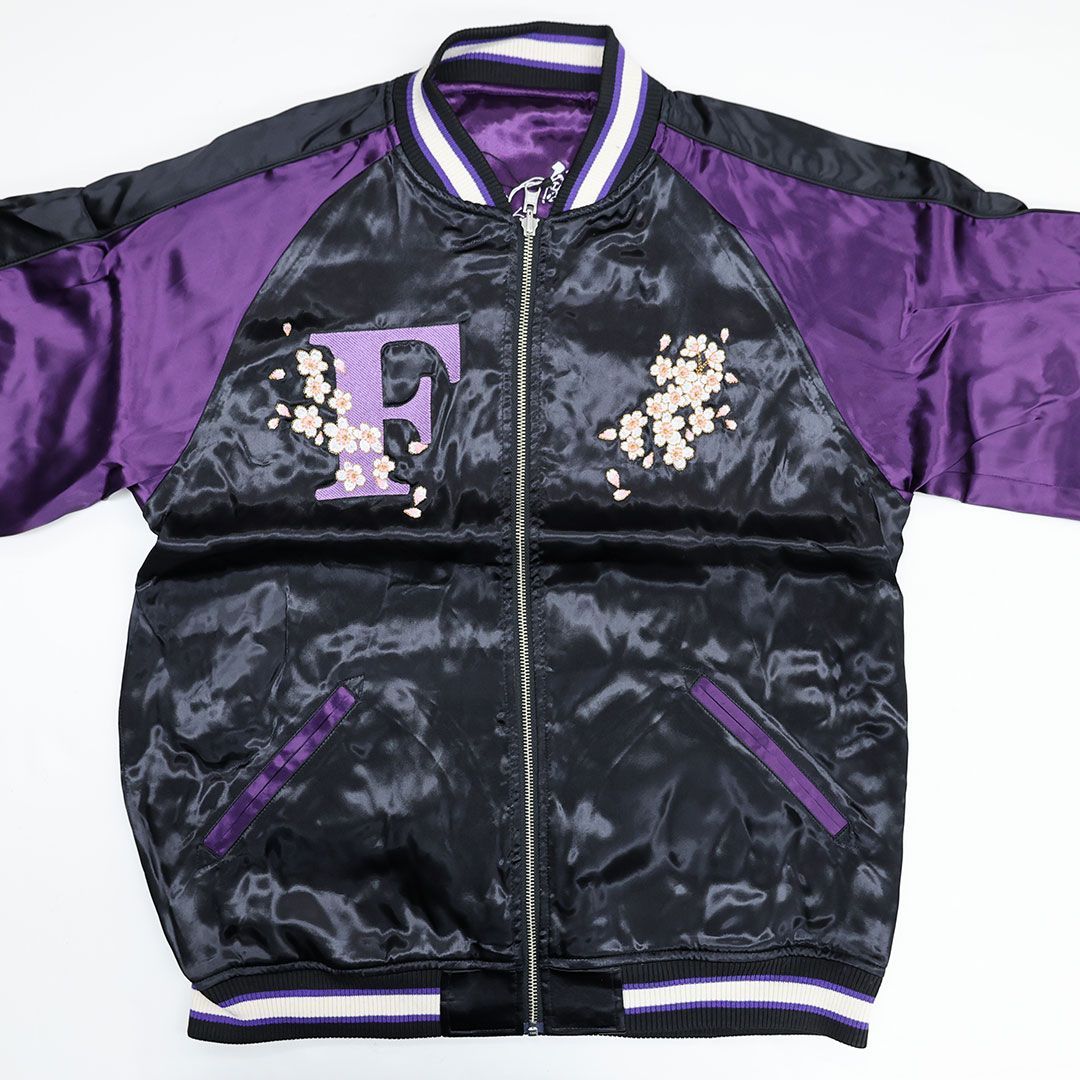 絡繰魂 KARAKURI TAMASHII ドラゴンボール コラボ フリーザ