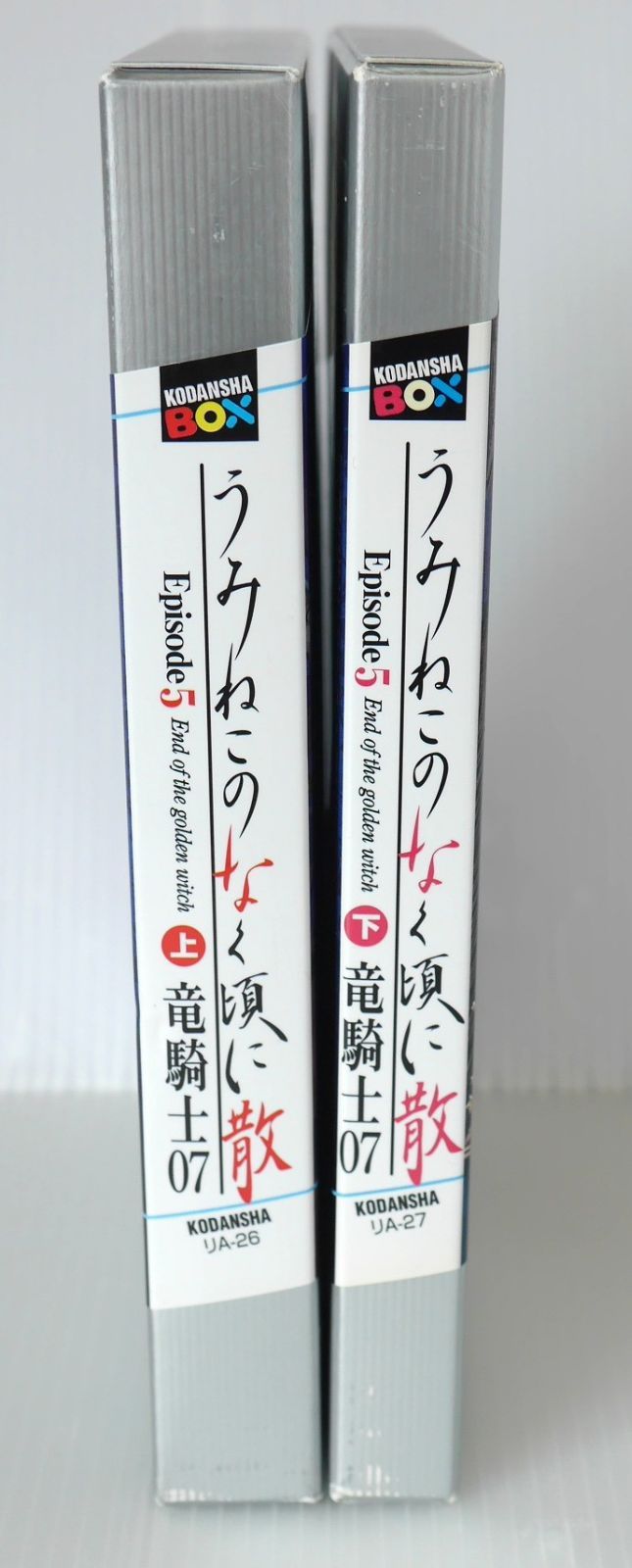 vol.1