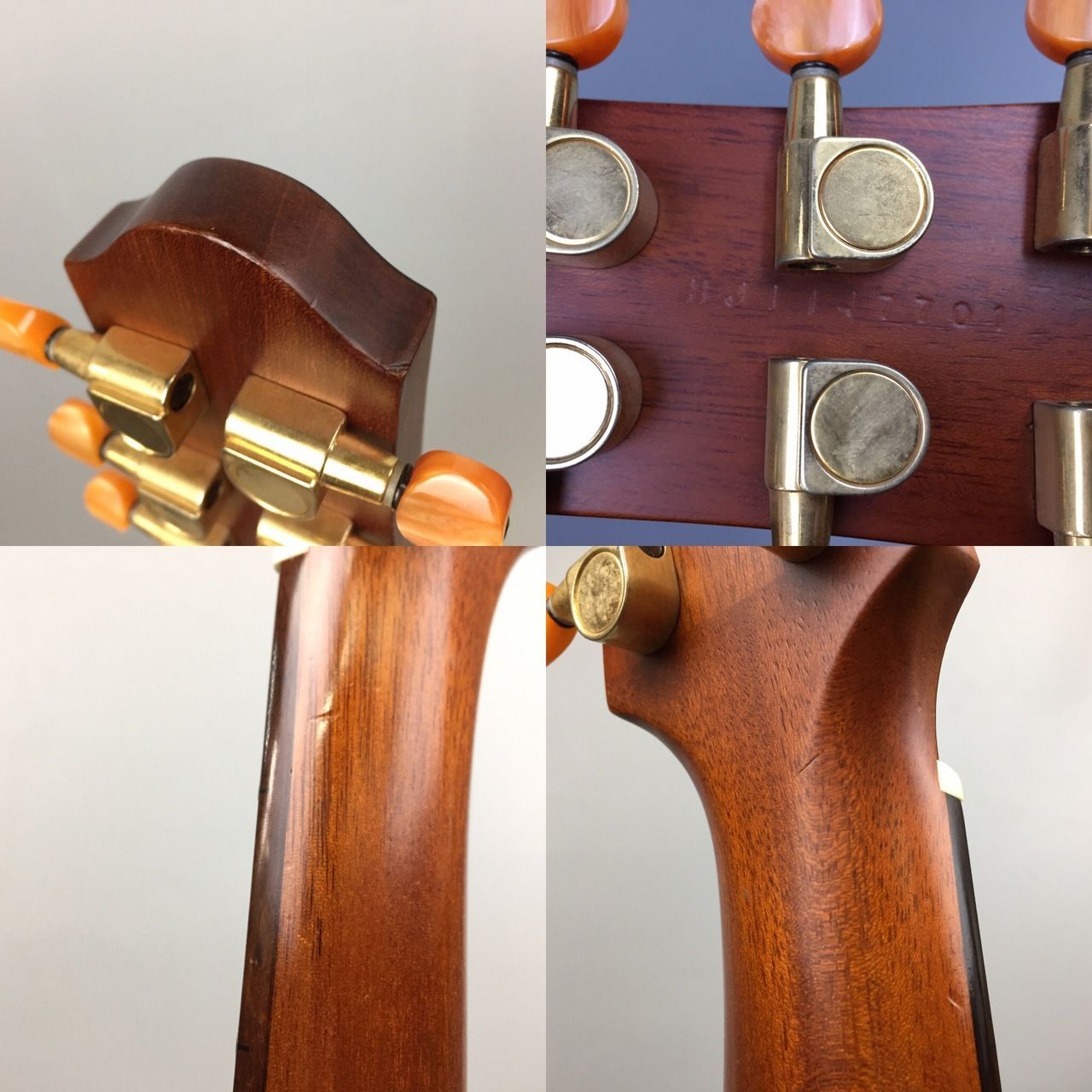 YAMAHA SLG110S Natural サイレントギター f145 - メルカリ