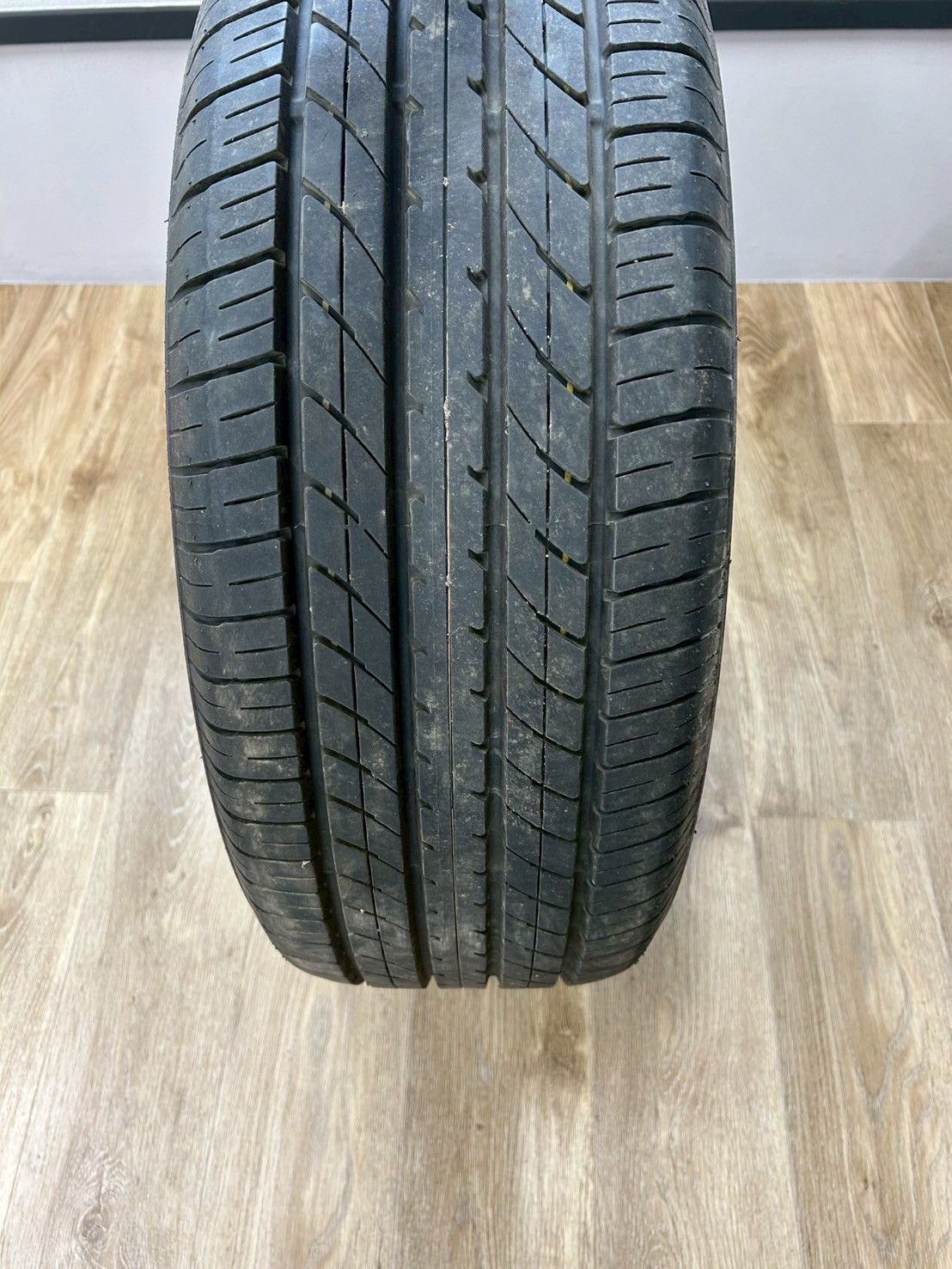 トヨタ 18インチ タイヤ・ホイールセット GRANDTREK PT30 ③ 楽天市場】225/60r18 pt30の通販