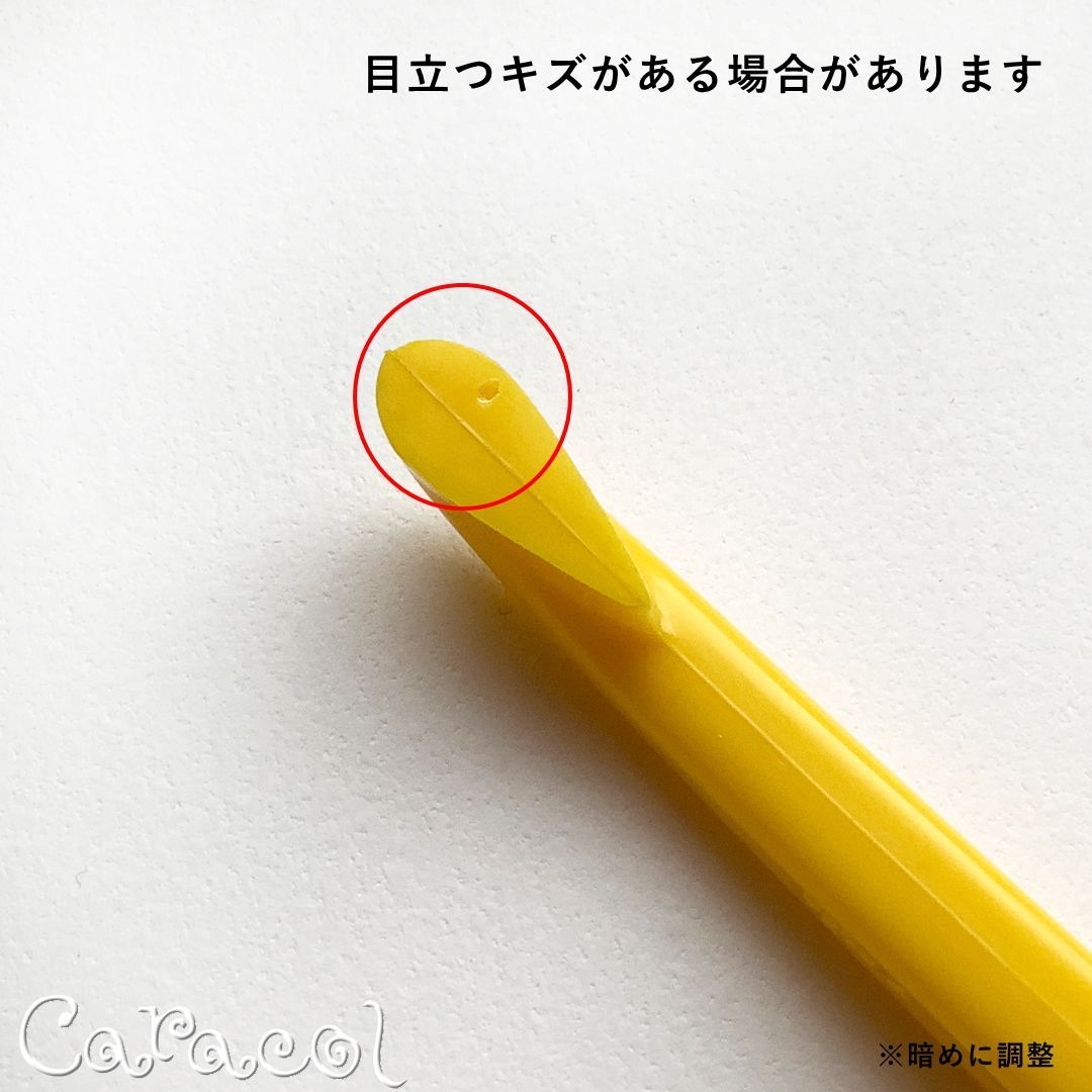 2個セット】万能ナイフ SLI-SAW-ALL タッパーウェア Tupperware