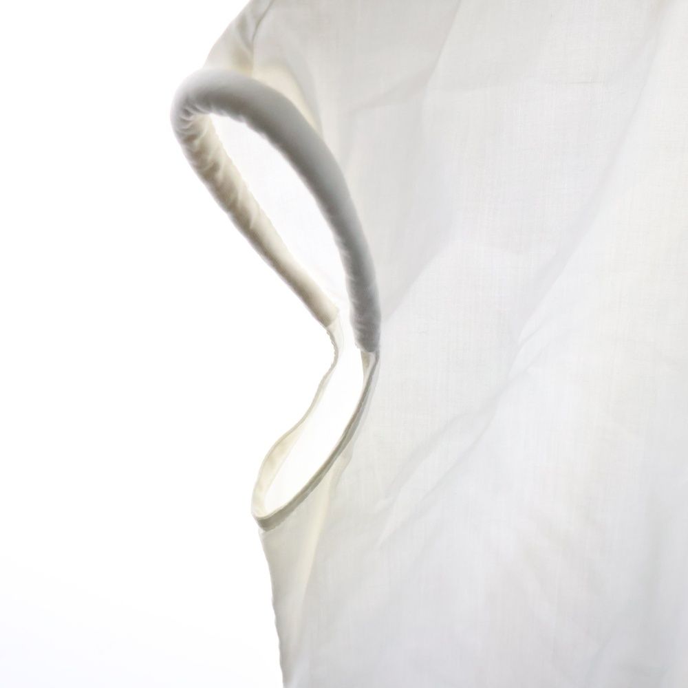 ホワイト S31DL0144