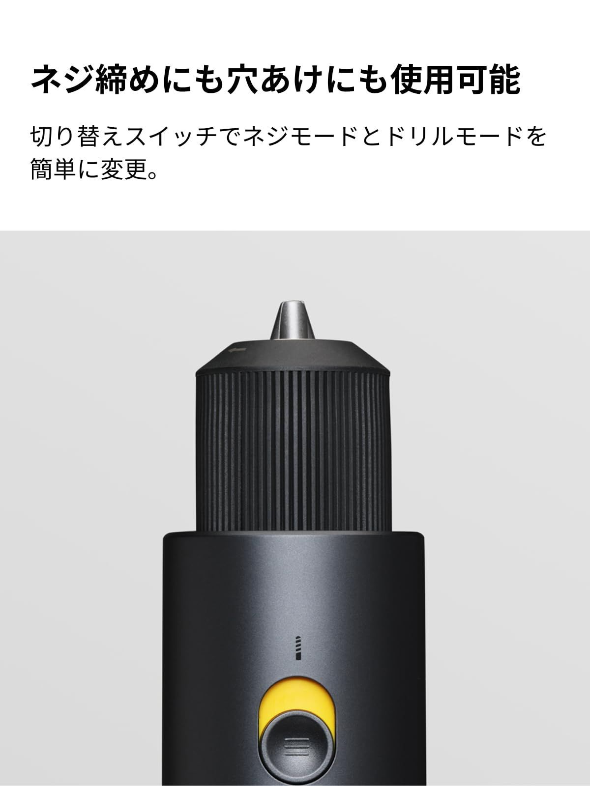 ロデオ200 ストライプ／シルバー CBONE G812 Amazon.co.jp: ロデオ200 ストライプ/シルバー CBONE G812