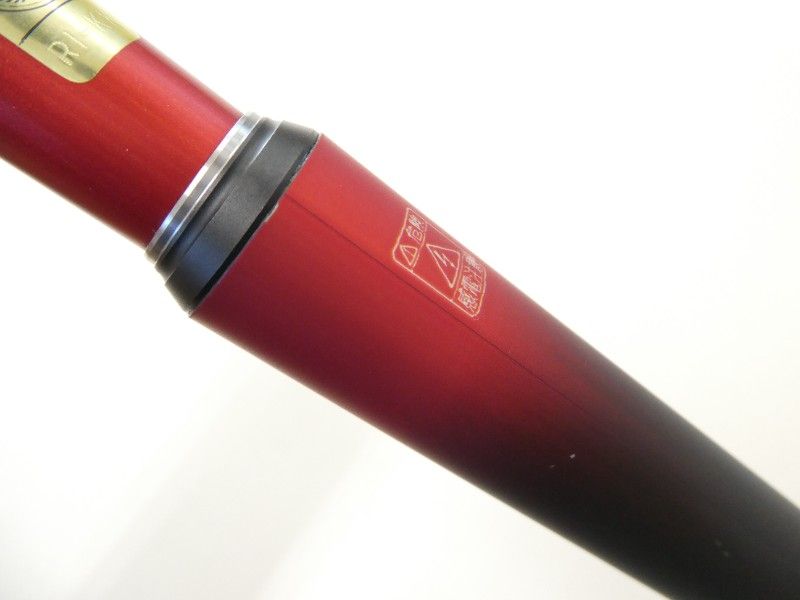 デリンジャー 02