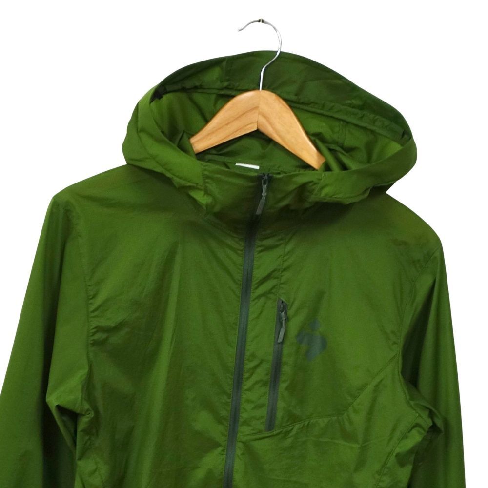 美品 スウィートプロテクション Sweet Protection Superna - メルカリ 