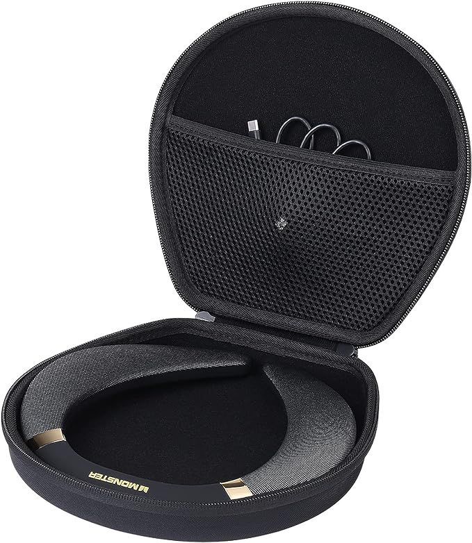 値引き済み 新品未使用 吉栄堂 別誂 純銅製 純金口(G.P24) 急須