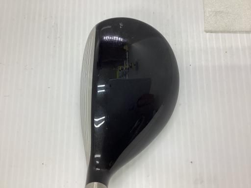 ホンマ TW727 UT 22度、25度 NSPRO950GH フレックスS 楽天市場】本間ゴルフ tw727 ut ユーティリティ 25°の通販
