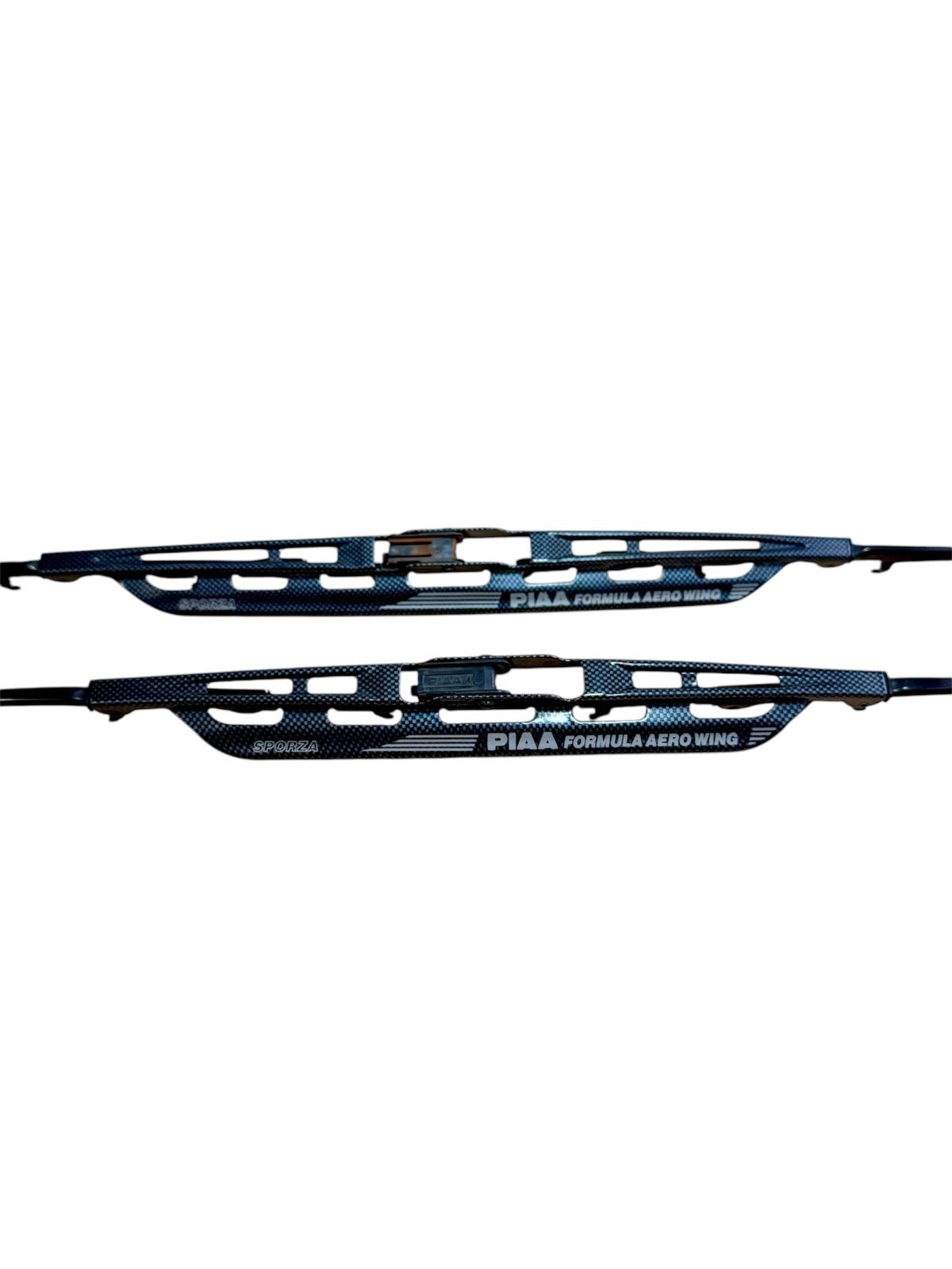 PIAA FORMULA AERO WING ワイパーブレード SPORZA - メルカリ