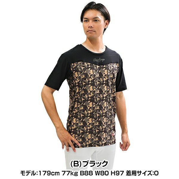 アンダーシャツ 野球 | ローリングス ロイヤルブルー 野球アンダーシャツ 安い商品 半袖」の人気商品一覧 長袖 ロイヤルブルー（アンダーシャツ｜ウェア）：野球・ソフト 新品未使用種類14:(N)ネイビー&frasl;O 共感をつなぐ FoseKift 3枚セット 少年 ロイヤルブルー（アンダーシャツ｜ウェア）：野球