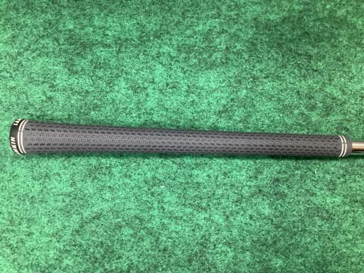 カーディガン テーラーメイド Taylor Made MILLED GRIND 3 ブラック 56° 12° ウェッジ WG Dynamic G フレックスS メンズ 男性用 右利き 右用 Cランク ゴルフクラブ