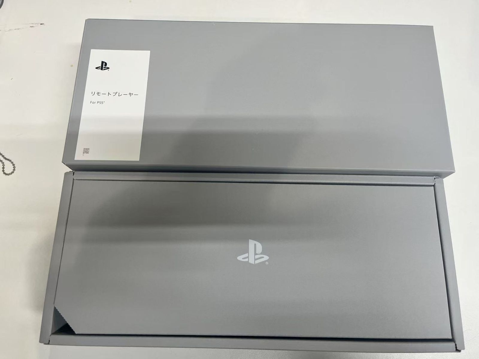 極美品PlayStation Portal(プレイステーションポータル