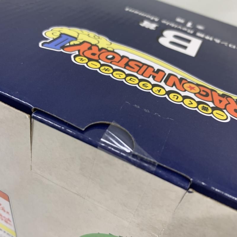 ｢一番くじ