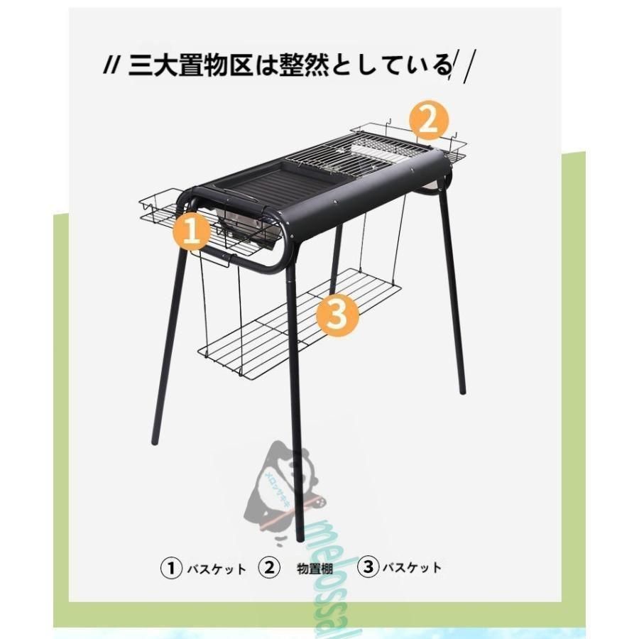 コーナン