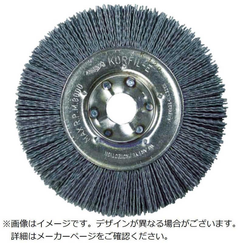 七宝焼 材料セット 釉薬 銅板 ショップ