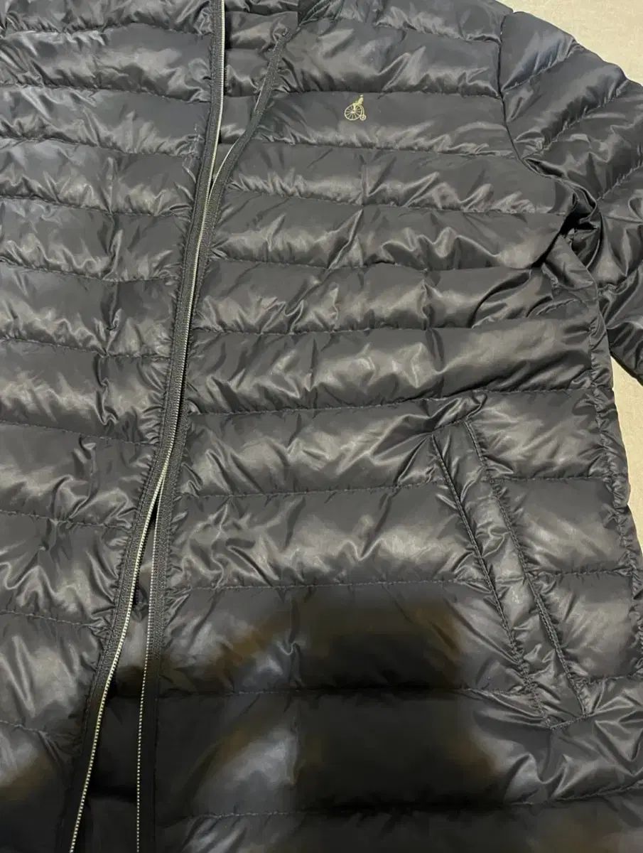 ビンポールゴルフ