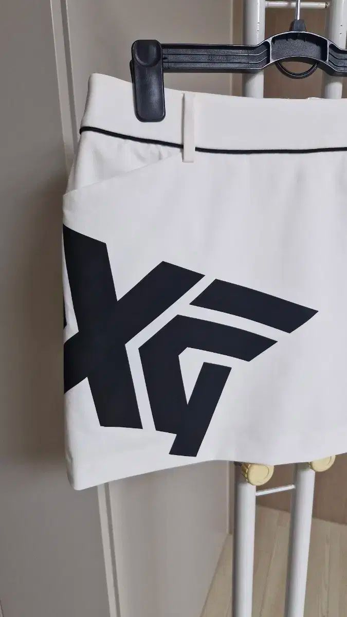 PXG ゴルフスカート/店舗商品/ S
