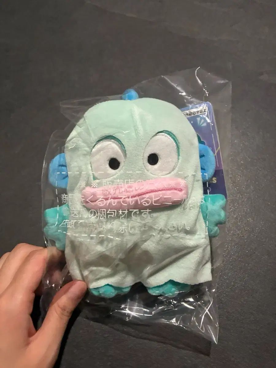 ベイマックス うるりぃみぃ ぬいぐるみ 6個セット コンプリート ベイ