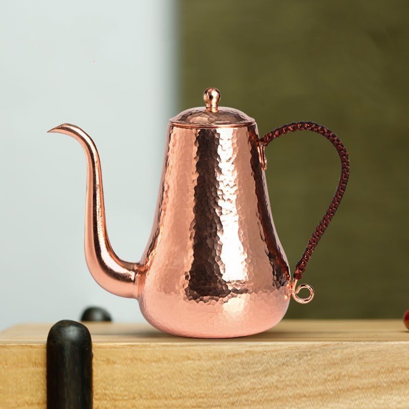 belleek ベリーク リンペット コーヒーポット （ベリーク 