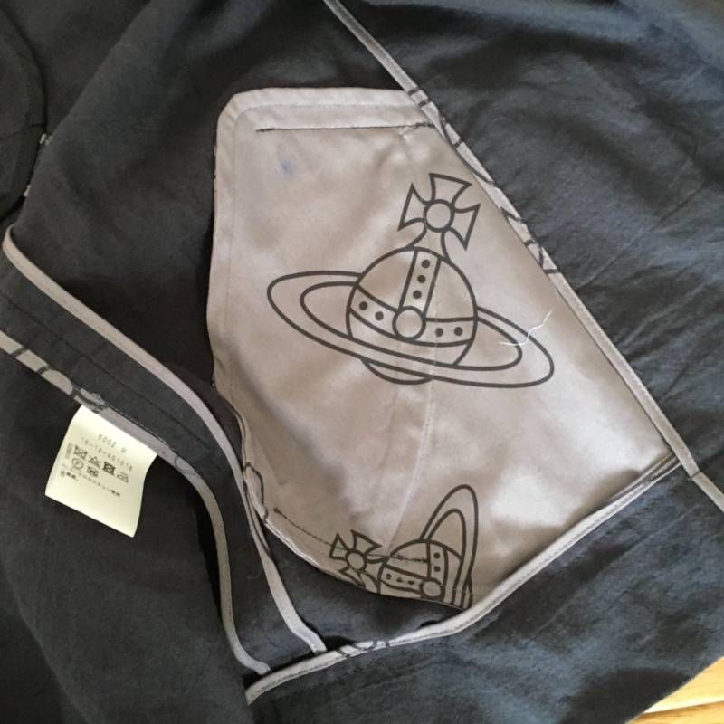 Westwood ヴィヴィアンウエストウッド