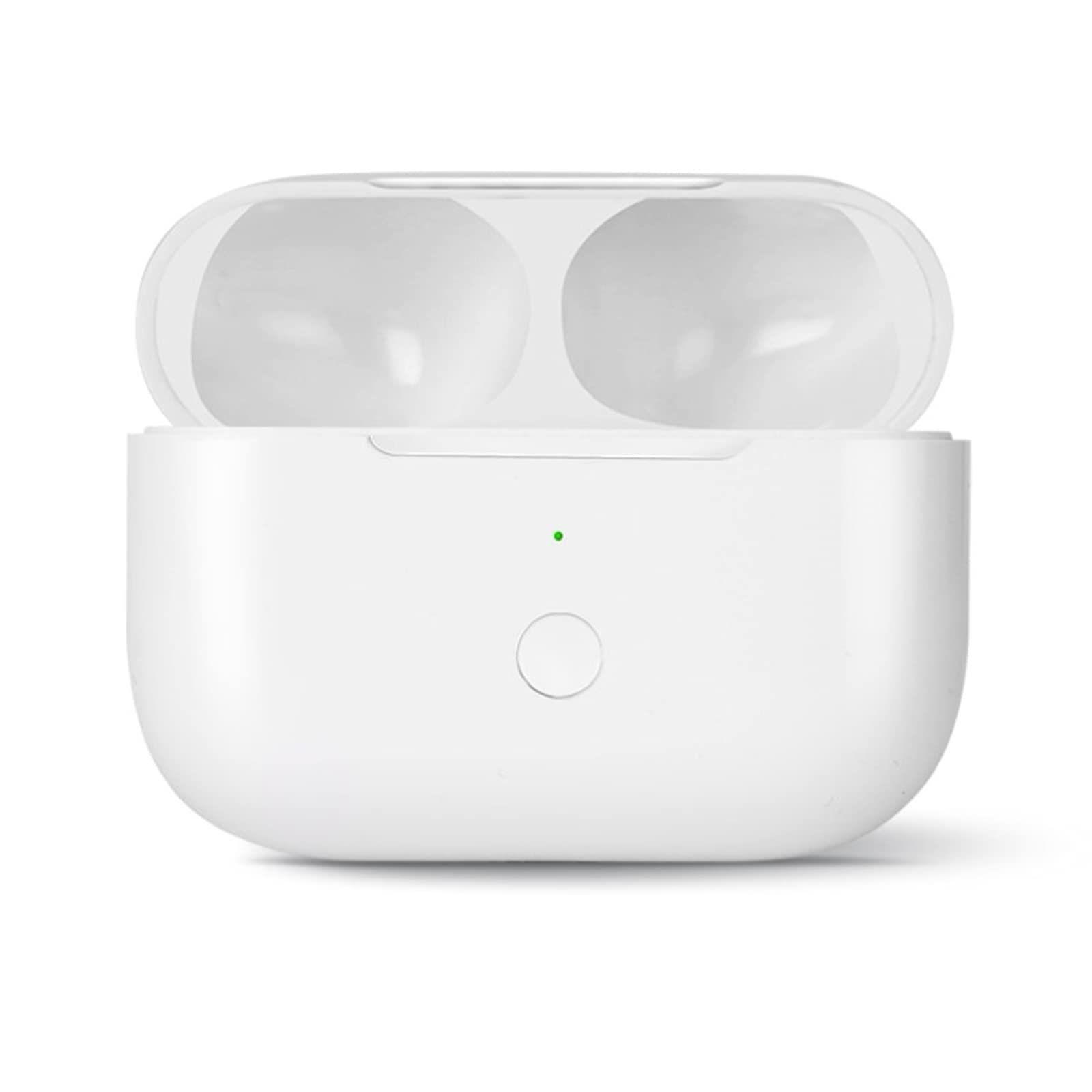 大安売り】Podick 充電ケース、Airpods Proとの互換性あり Airpods Pro