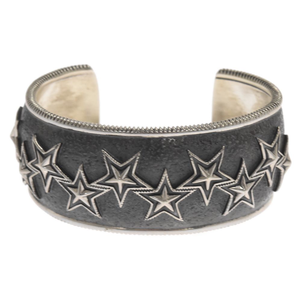 Cody Sanderson 10 Out of 10 Stars バングル CODY SANDERSON