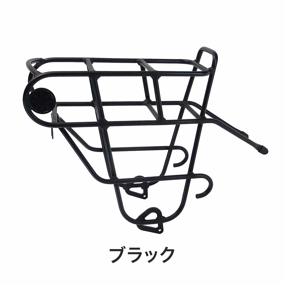 DAHON ダホン Ultimate Rack 20