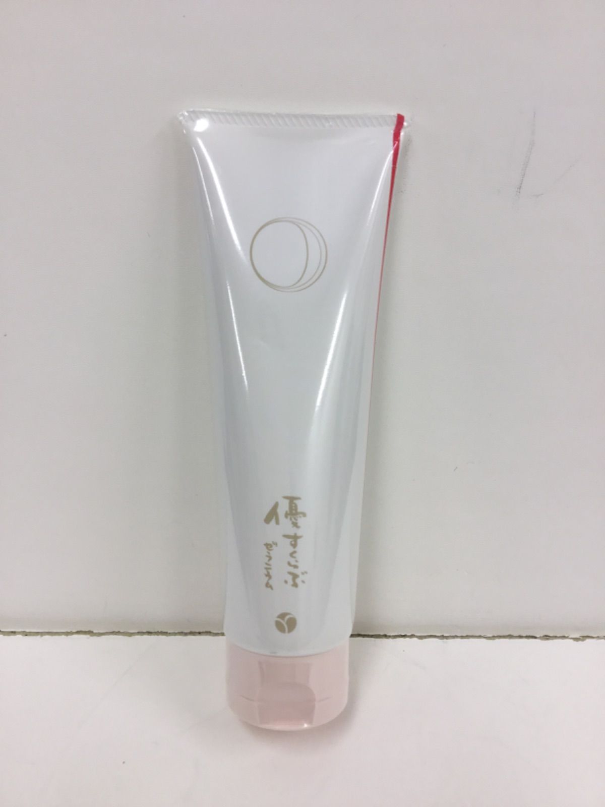 F921 美養品 優すくらぶ P(ゼラニウムの香り） 150g