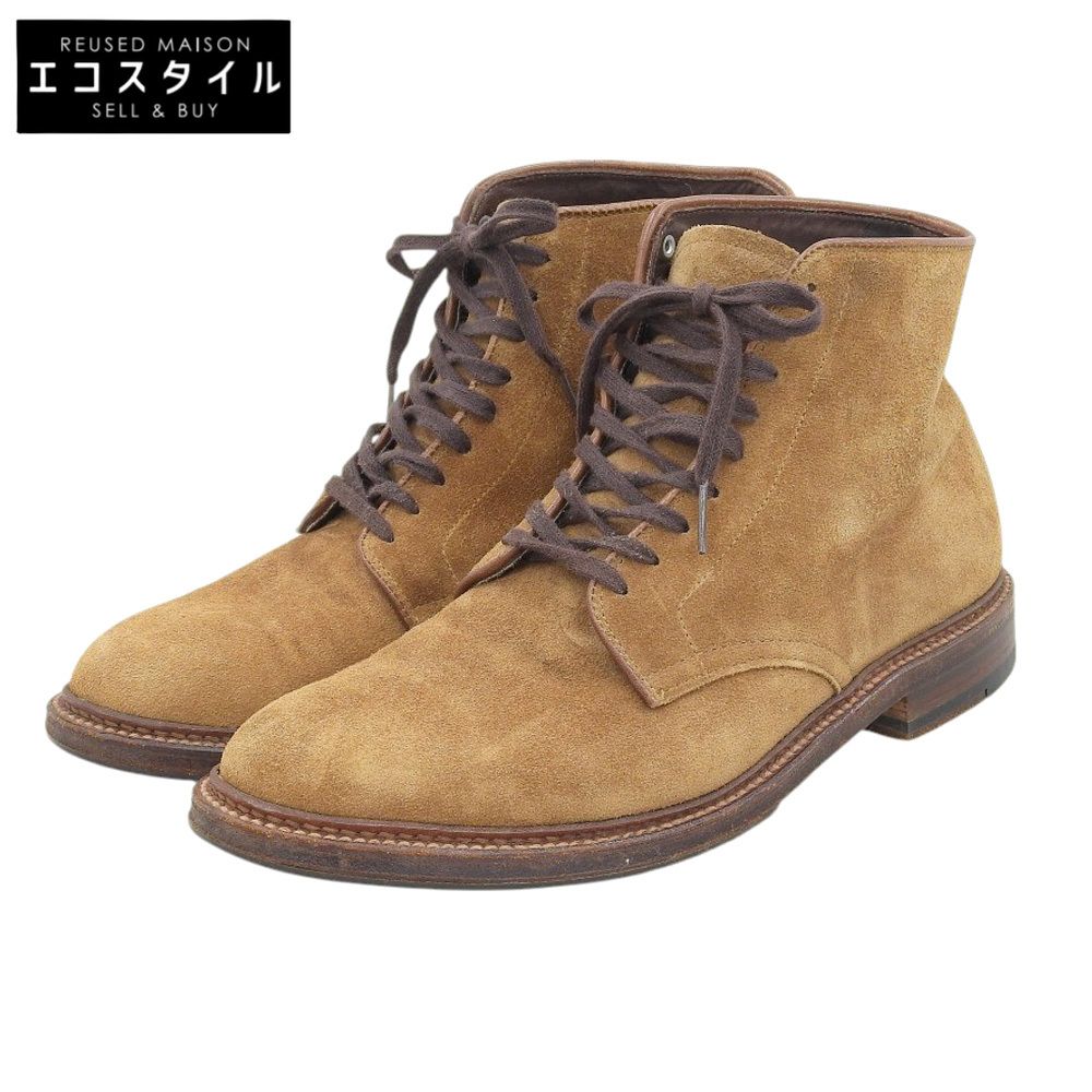 タキシードサム　武井千亜希先生　イラストサイン色紙 ミラクルサイン会 サンリオ タキシードサム 武井千亜希先生 イラストサイン色紙 ミラクル