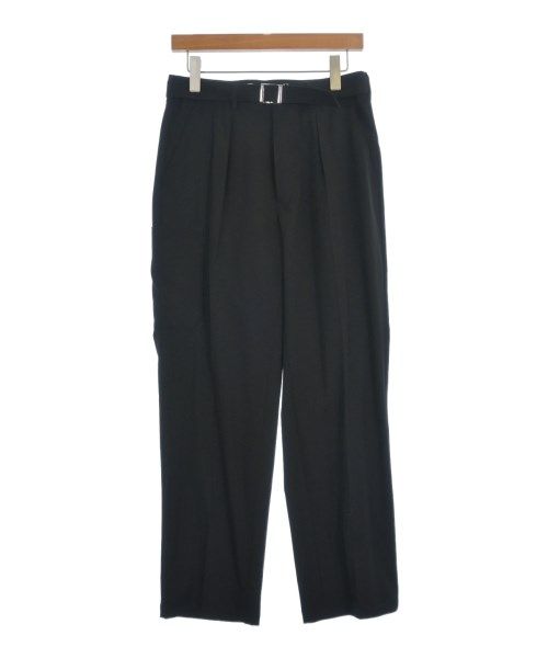 TAO スラックス レディース 古着 送料無料