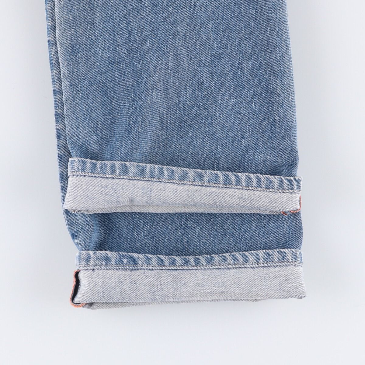 メンズw30相当 ヴィンテージ