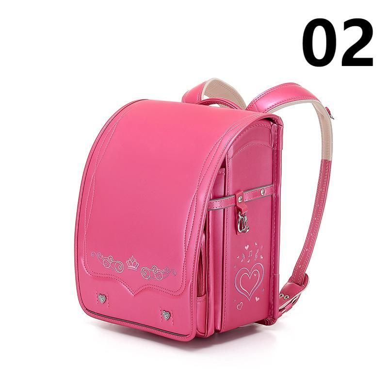 schoolbag