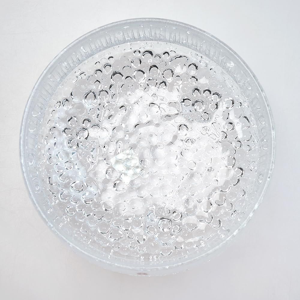IITTALA イッタラ ウルティマ ツーレ ボウル 20 cm