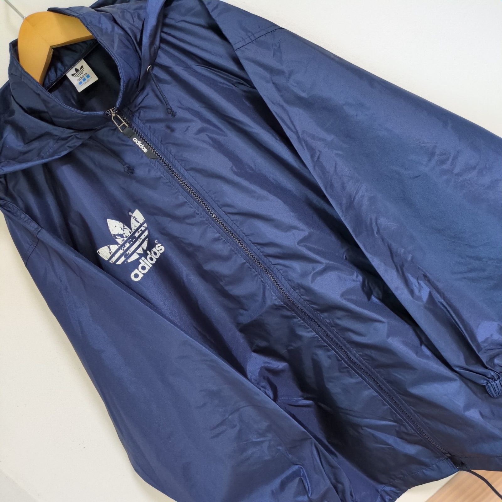 w^)b adidas アディダス デサント トップス 80s 90s w^)b adidas アディダス デサント トップス 80s 90s