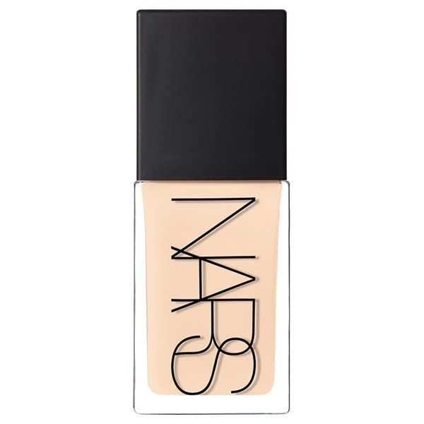 新着商品 | 02166 ファンデーション | ブランドライトリフレクティング 30ml ナーズ リキッドファンデーション NARS