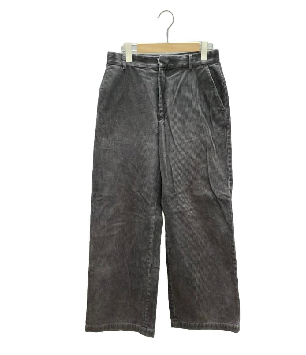 BIBIY. JEWEL DENIM Mサイズ