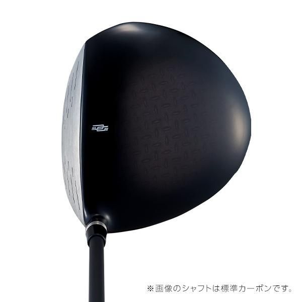 新品】長尺 47 インチ 適合最強反発力の飛び! ダイナミクス