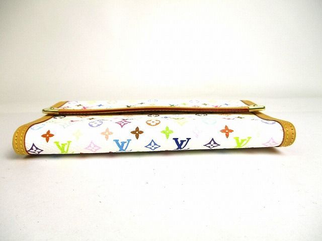 【美品】ルイヴィトン モノグラムマルチカラー ポルトトレゾール 31762468_2.jpg