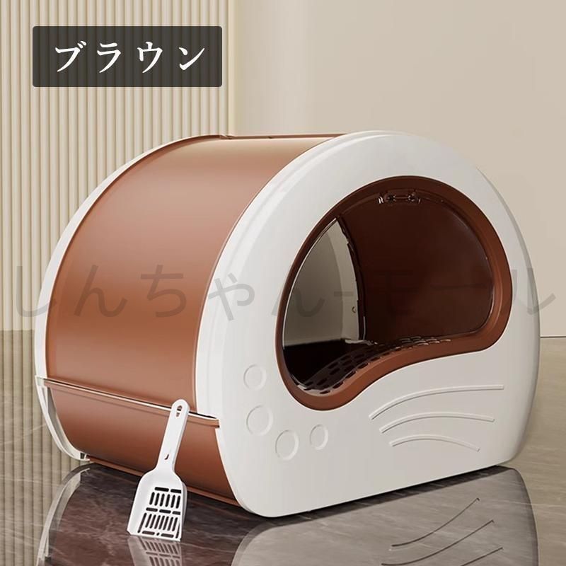 南部鉄瓶 南部鉄器 鉄瓶 本物 急須 東仙 一級合格証 眞正シール 真正