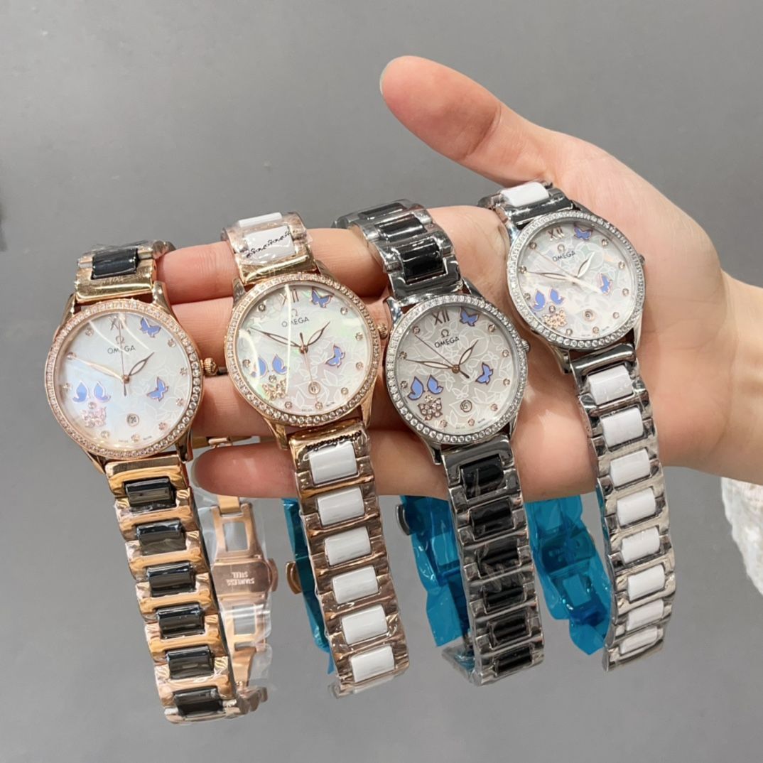 OMEGA