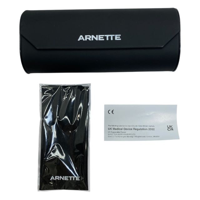 スクエアフレーム 軽量