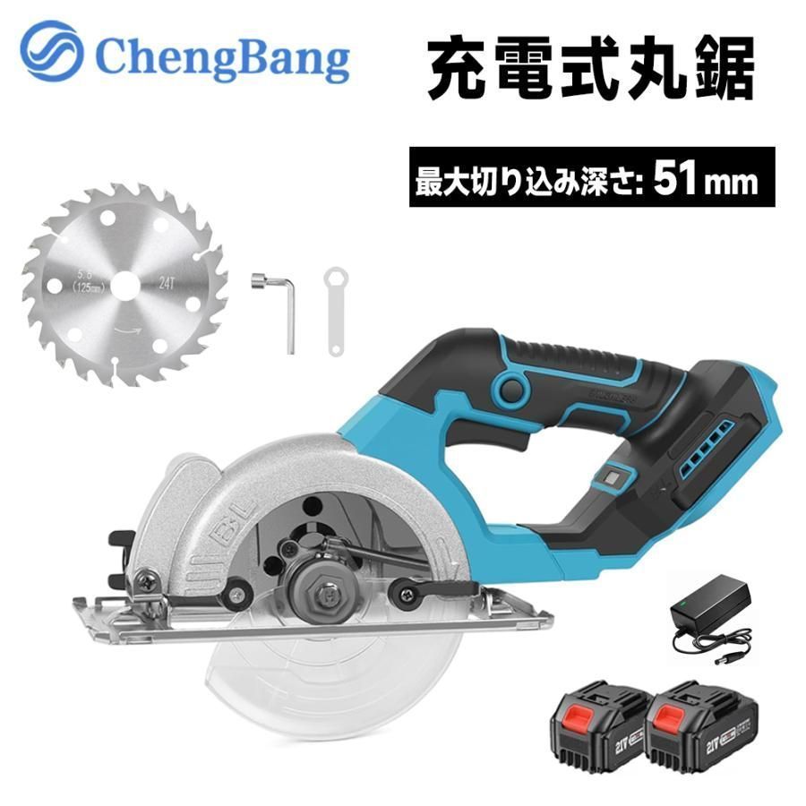 PIVOT POWER DRIVE (PDX-H2)S07Bターボエンジン用 pivotサブコン POWER