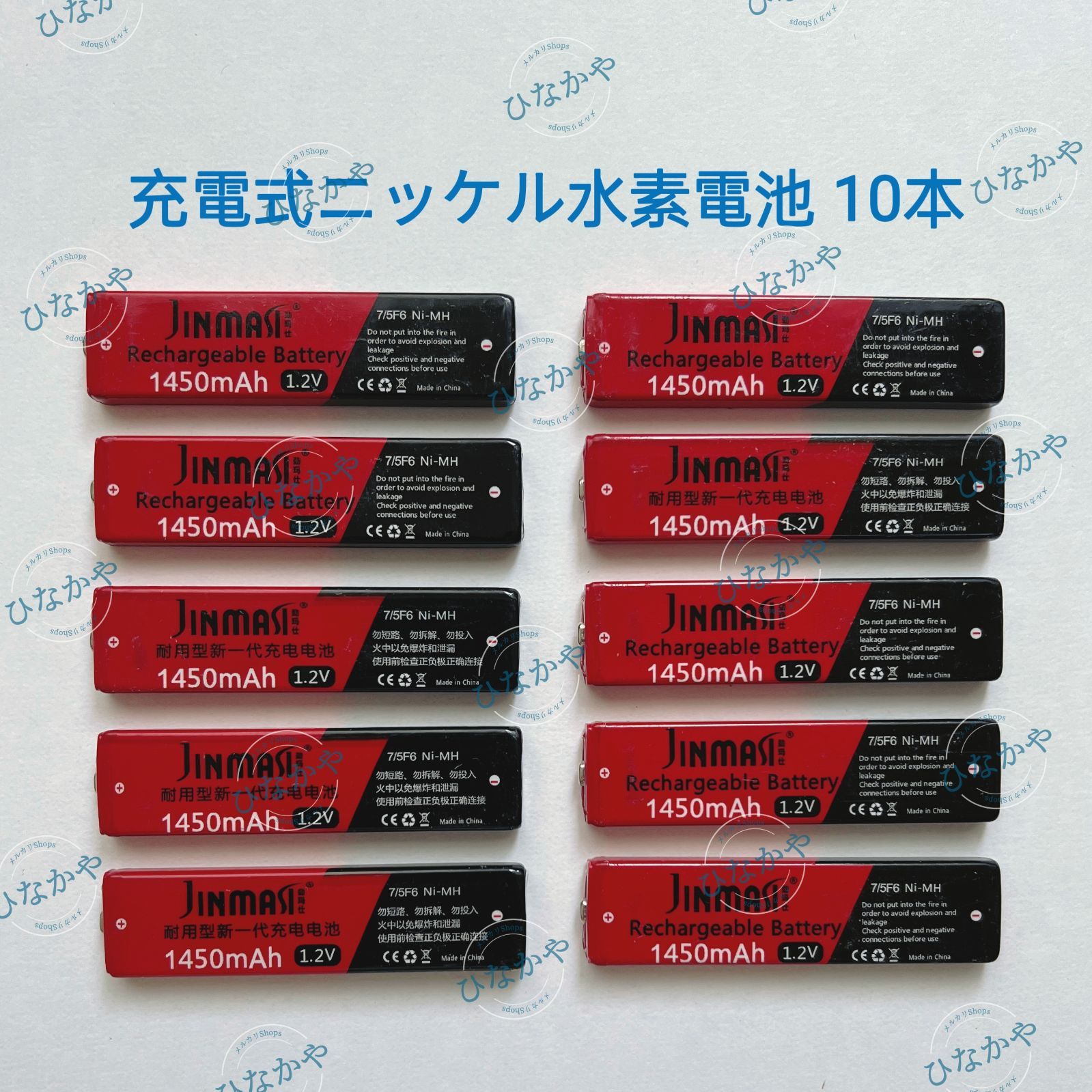 新品】Jinmasi CDプレーヤー MDプレーヤー NH-14WM NH-10WM HHF-AZ201S 