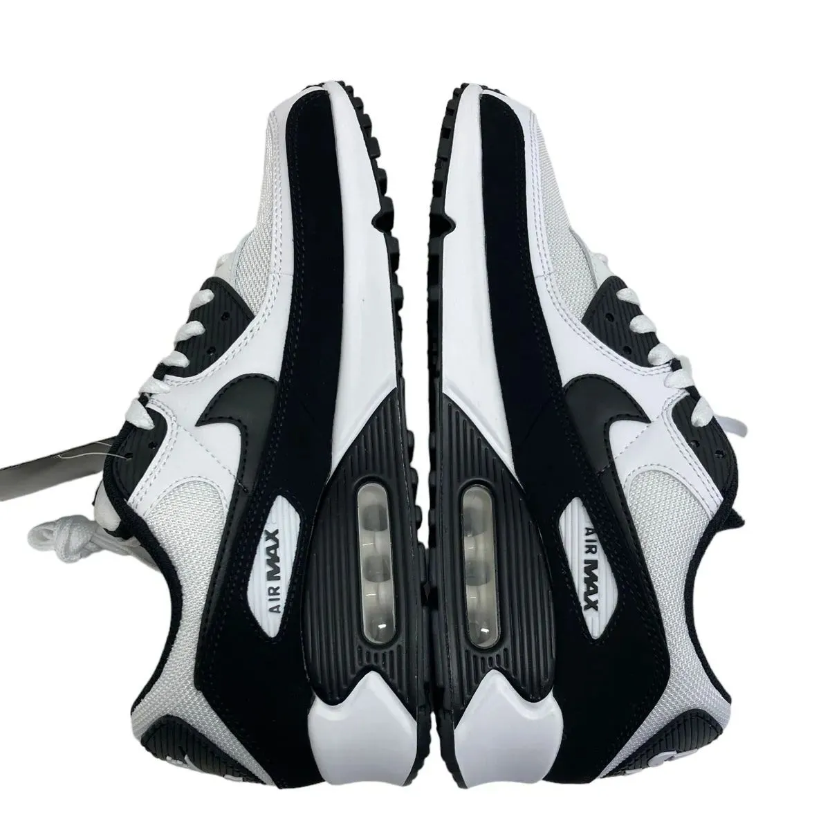 NIKE ナイキ エアマックス90 