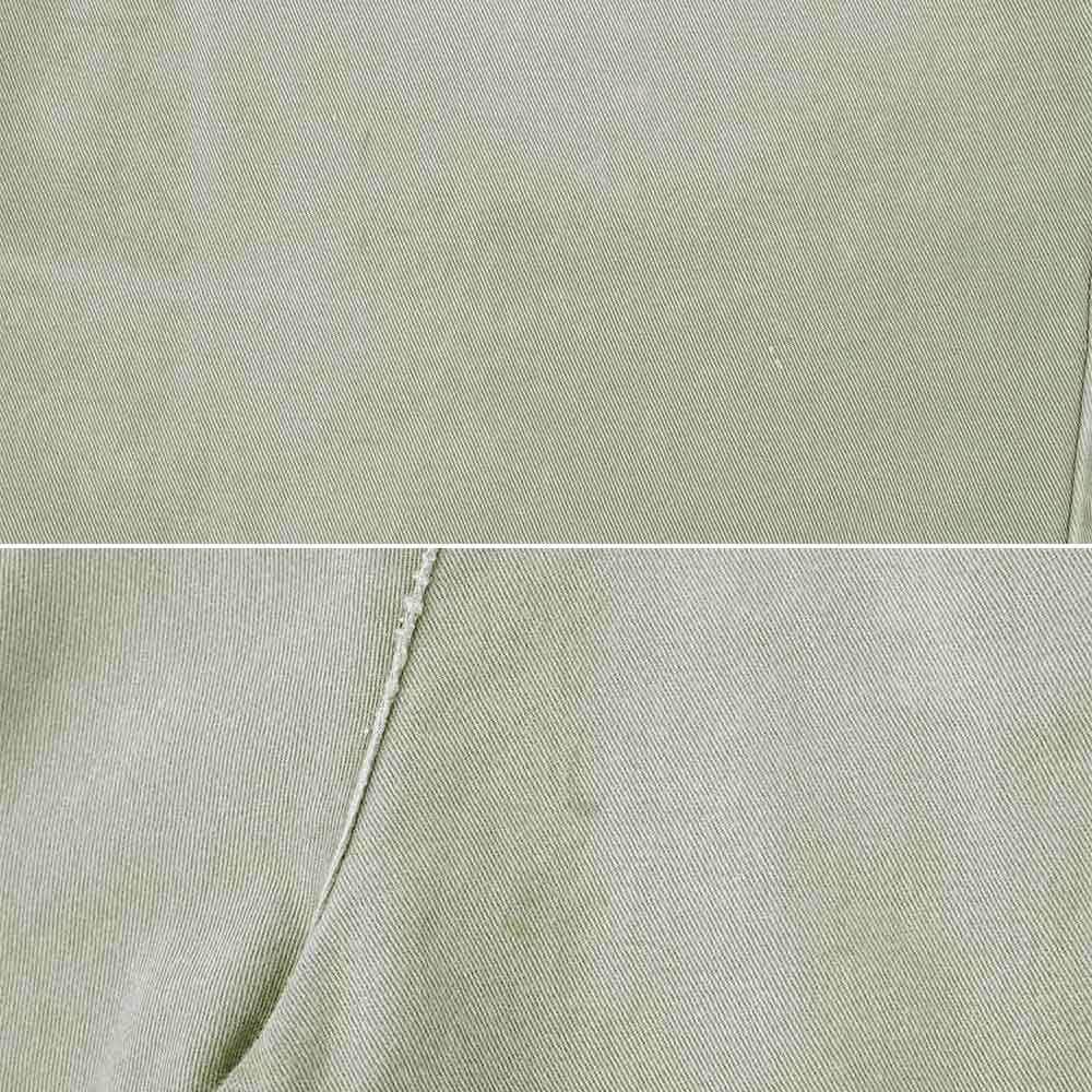 エディーバウアー Eddie Bauer 00's 2000年代 2タック チノ