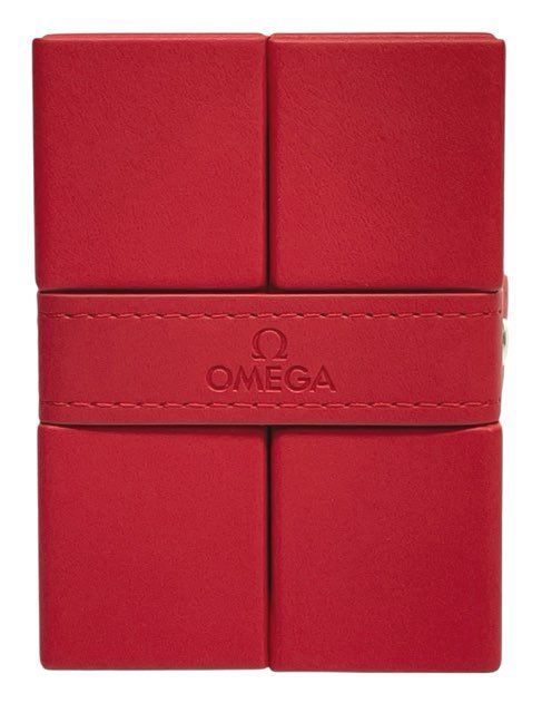 OMEGA オメガ BOX 時計ケース 空箱14個 OMEGA オメガ BOX 時計ケース 空箱14個 OMEGA オメガ BOX 時計