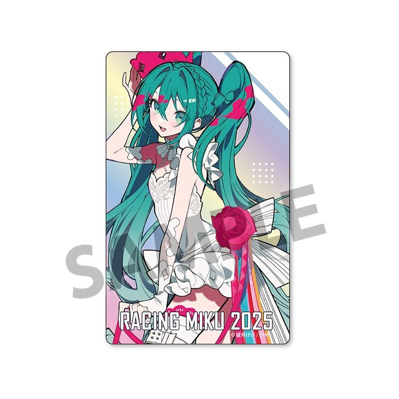 専用】レーミク2022トロピカルコスプレ衣装+ウィッグ+靴 Amazon